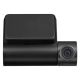 3. Rejestrator jazdy 70mai A200 Full HD USB Czarny