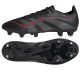 Buty adidas Predator League SG JI1343