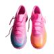 4. Buty piłkarskie Puma Future 9 Match Fusion TT 108909 05