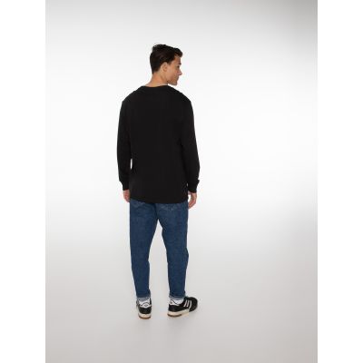 6. Koszulka męska Protest SHELBY longsleeve t-shirt