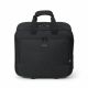 5. Dicota Laptop Roller Top Traveller Eco BASE 13 -16" black