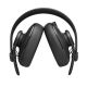 5. AKG K361 - Słuchawki nagłowne zamknięte