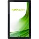 2. Monitor LED Hannspree HO165PTB HO Series Full HD 15.6 cala