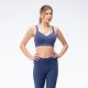 8. Damski Stanik sportowy CREOLA WMNS