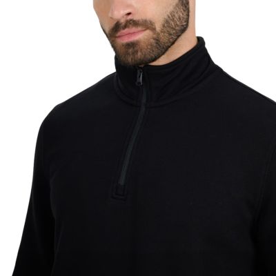 11. Bluza 4F M 4FWAW25TSWSM1902 20S