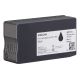 Ricoh 408517 kaseta z tonerem 1 szt. Oryginalny Czarny