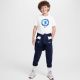 7. Koszulka Nike Chelsea FC Crest Tee Jr HM9485-100
