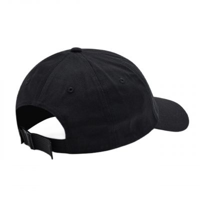 6. Czapka z daszkiem Calvin Klein Jeans Institutional M K50K507050