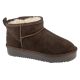 Esprit Pitera Pull On Lo PD00017539 Brązowe 38