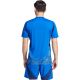 4. Koszulka adidas Tiro 24 Competition Match Jersey M IQ4759