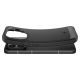 9. Etui Spigen Rugged Armor na Xiaomi 15T Pro - czarne