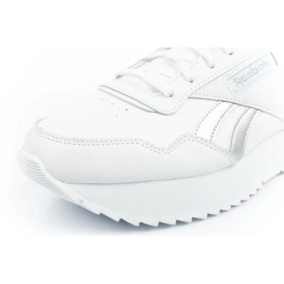 32. Buty Reebok W 100033037