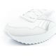 32. Buty Reebok W 100033037