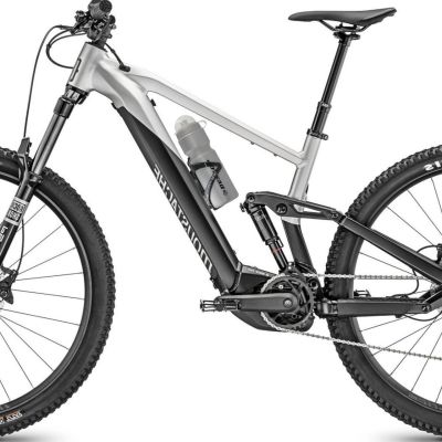 7. Bidon Dunlop z uchwytem 04272