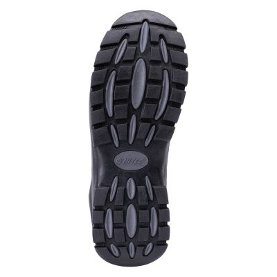 6. Buty Hi-Tec Blazi Mid M 92800555270