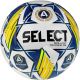 Piłka nożna Select Brillant Training DB Allsvenskan T26-18933