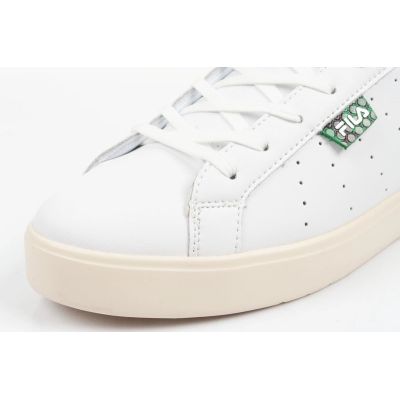22. Buty Fila Lusso W FFW0286.13063