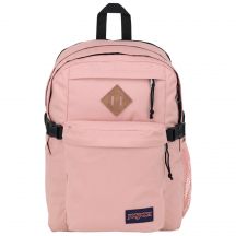 Plecak JanSport Main Campus Backpack EK0A5BDSN59 