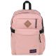 Plecak JanSport Main Campus Backpack EK0A5BDSN59 