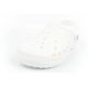 5. Klapki Crocs Baya M 10126-100
