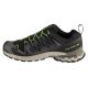 2. Salomon XA Pro 3D v9 L47986500 Czarne 42