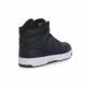 2. Buty Puma Rebound v6 M 39232608