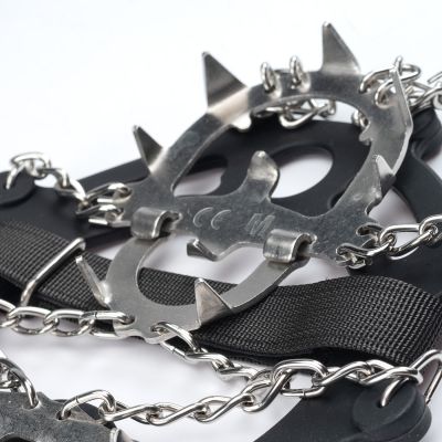 4. Raczki Elbrus Nagar 92800603037