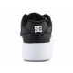 4. Buty DC Shoes Manteca 4 Platform W ADJS100156-BKW