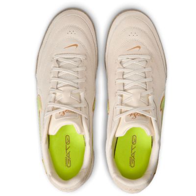 3. Buty Nike Tiempo Streetgato PRM IC HV3489-100