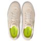 3. Buty Nike Tiempo Streetgato PRM IC HV3489-100