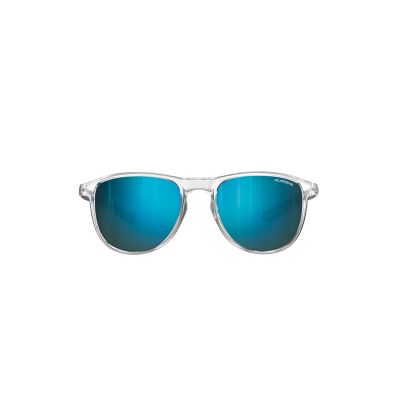 4. Okulary JULBO Canyon Polar 3 Hd Crystal / Black