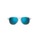 4. Okulary JULBO Canyon Polar 3 Hd Crystal / Black