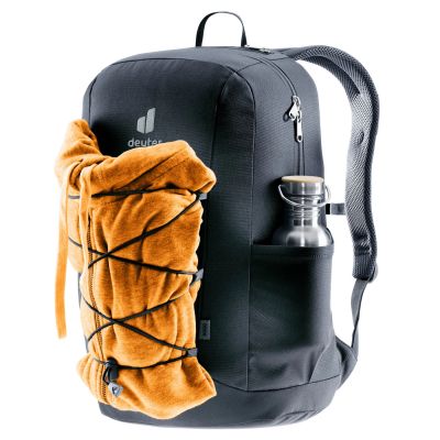 7. Plecak Deuter Gogo 3813224-7000