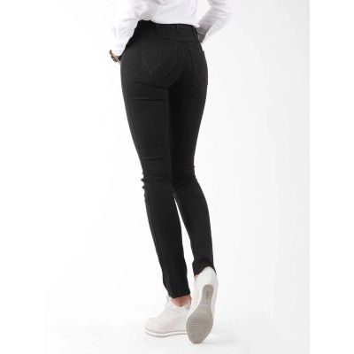 6. Jeansy Wrangler® Corynn Perfect W W25FCK81H