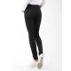 6. Jeansy Wrangler® Corynn Perfect W W25FCK81H