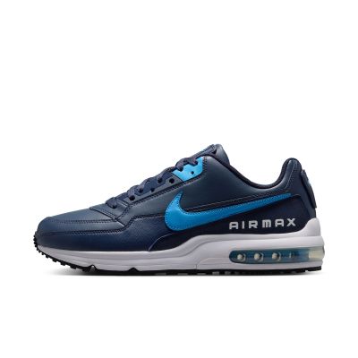 2. Buty Nike Air Max LTD 3 IM4674-400