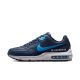2. Buty Nike Air Max LTD 3 IM4674-400