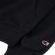3. Bluza Champion Full Zip Hoodie Sweatshirt W 117787 KK001