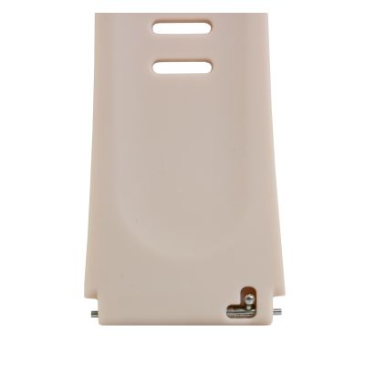 3. Pasek do Smartwatcha Damskiego VELTORI VT320 20mm VTP320