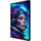 3. Tablet Black Shark Gaming Tablet 8,8" 12/256GB 7300mAh Black