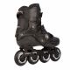 4. Rolki freestyle Seba Trix 2 80 SSK-TRX280