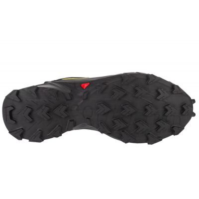 4. Buty Salomon Alphacross 5 GTX M 474604