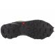 4. Buty Salomon Alphacross 5 GTX M 474604