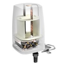 QuWireless QuSpot antena Antena dookólna PoE/LAN 4 dBi