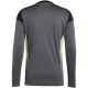 15. Koszulka bramkarska adidas Tiro 25 Competition Long Sleeve Jersey LM M JN2017