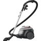 23. Odkurzacz ELECTROLUX EL61A4UG