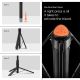 17. Selfie stick Spigen S541W Bluetooth - czarny