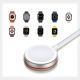 11. Joyroom ładowarka indukcyjna do Apple Watch 1.2m biały (S-IW011)
