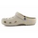 9. Chodaki Crocs Classic Bone 10001-2Y2