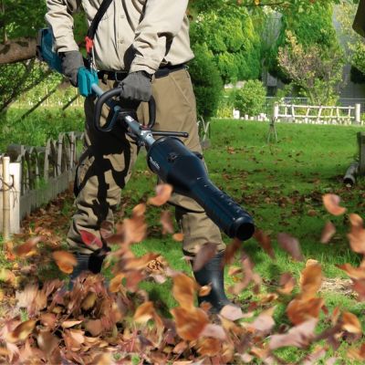 Makita przystawka do dmuchawy UB402MP